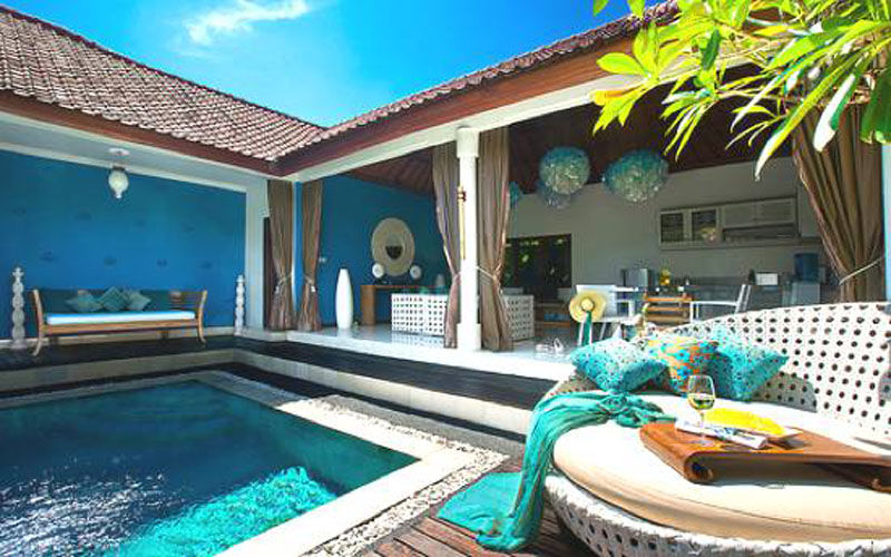 мечты о летнем отдыхе, фото курорты воды, бирюзовая вода отдых, летние фотографии