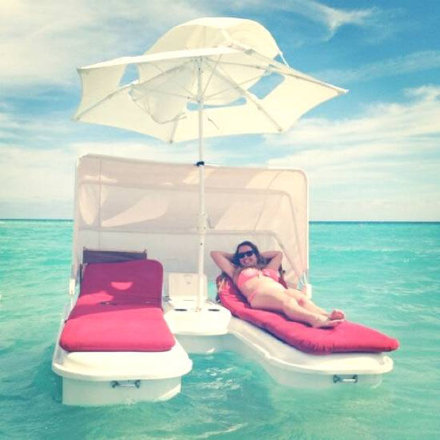 мечты о летнем отдыхе, фото курорты воды, бирюзовая вода отдых, летние фотографии