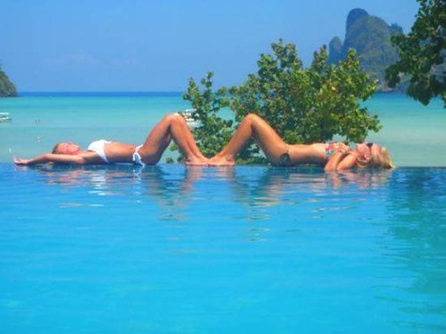 мечты о летнем отдыхе, фото курорты воды, бирюзовая вода отдых, летние фотографии