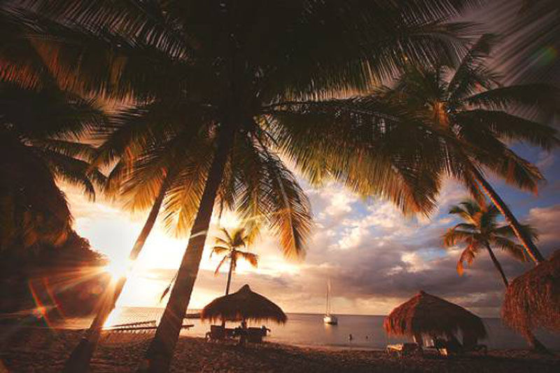 мечты о летнем отдыхе, фото курорты воды, бирюзовая вода отдых, летние фотографии