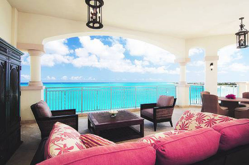 мечты о летнем отдыхе, фото курорты воды, бирюзовая вода отдых, летние фотографии