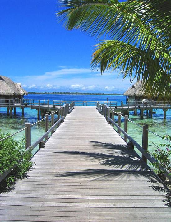 мечты о летнем отдыхе, фото курорты воды, бирюзовая вода отдых, летние фотографии