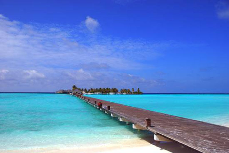 мечты о летнем отдыхе, фото курорты воды, бирюзовая вода отдых, летние фотографии