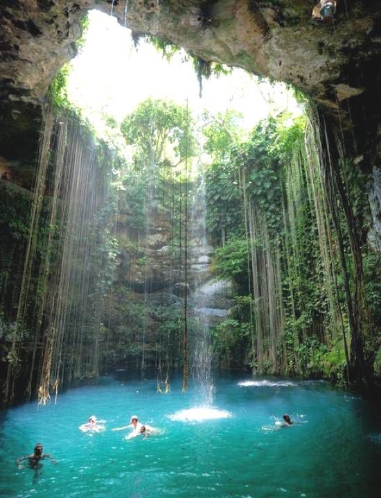 мечты о летнем отдыхе, фото курорты воды, бирюзовая вода отдых, летние фотографии