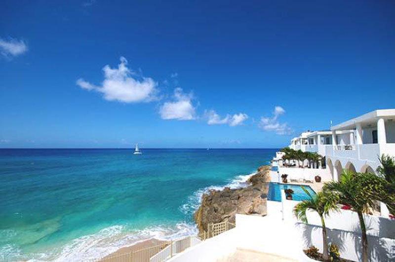 мечты о летнем отдыхе, фото курорты воды, бирюзовая вода отдых, летние фотографии