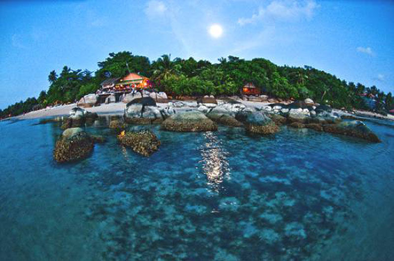 мечты о летнем отдыхе, фото курорты воды, бирюзовая вода отдых, летние фотографии