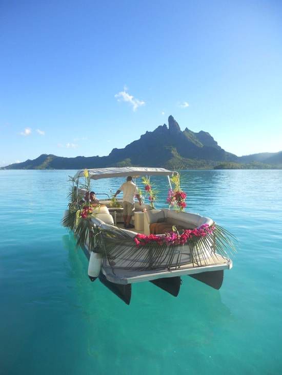 мечты о летнем отдыхе, фото курорты воды, бирюзовая вода отдых, летние фотографии