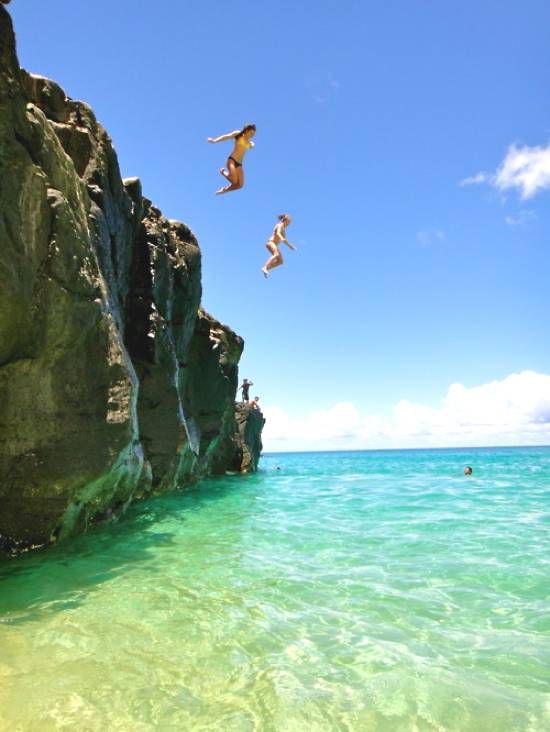 мечты о летнем отдыхе, фото курорты воды, бирюзовая вода отдых, летние фотографии