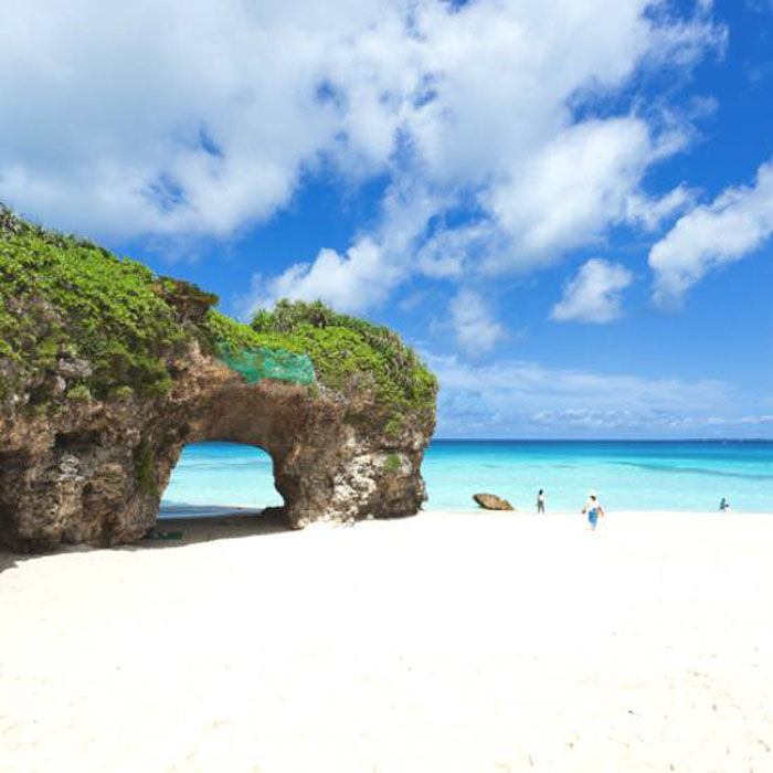 мечты о летнем отдыхе, фото курорты воды, бирюзовая вода отдых, летние фотографии