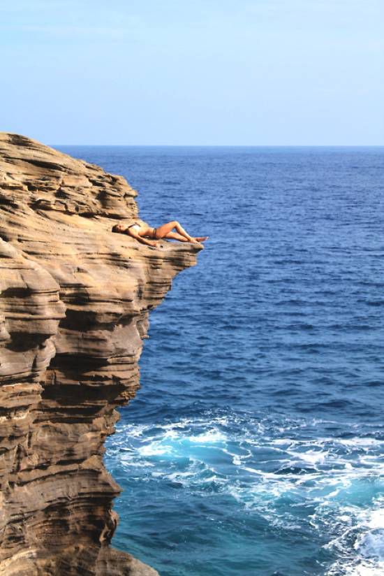 мечты о летнем отдыхе, фото курорты воды, бирюзовая вода отдых, летние фотографии