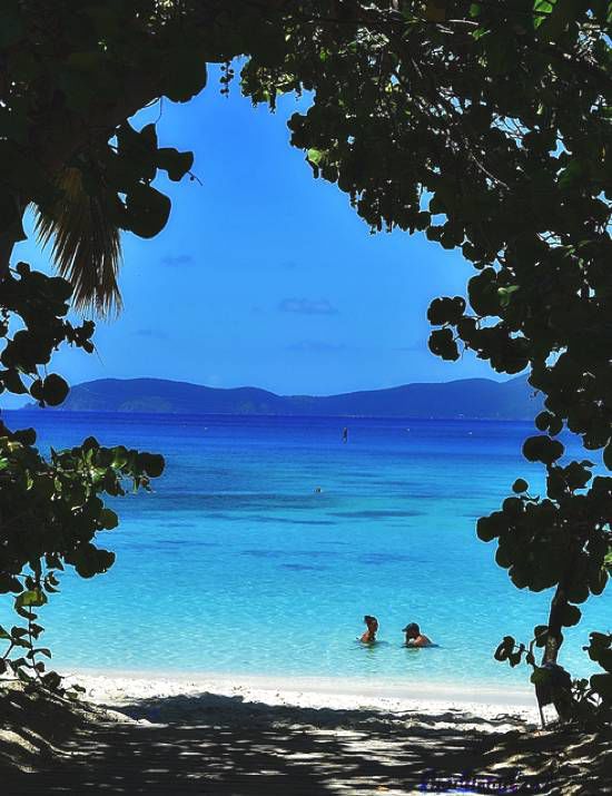 мечты о летнем отдыхе, фото курорты воды, бирюзовая вода отдых, летние фотографии