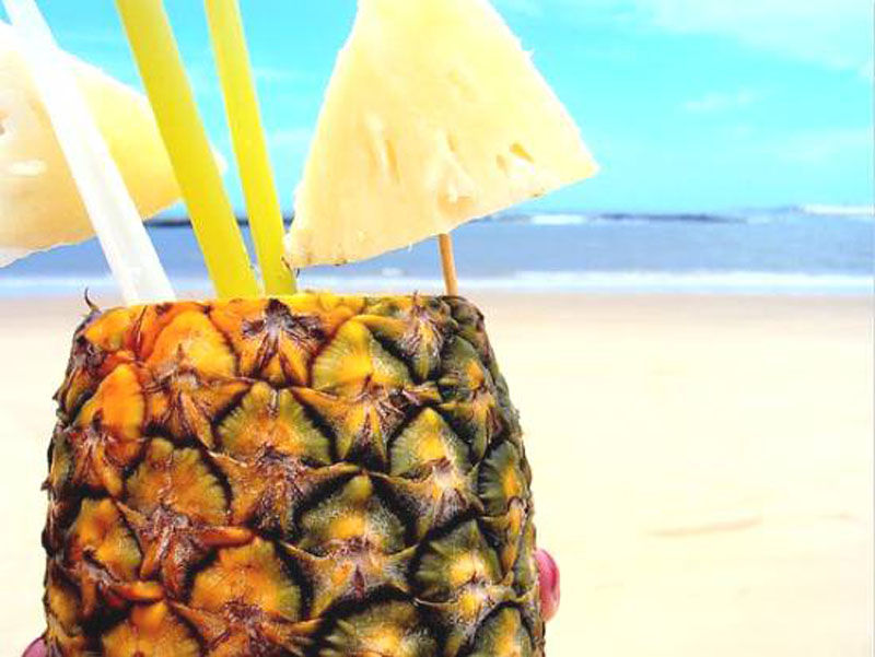 мечты о летнем отдыхе, фото курорты воды, бирюзовая вода отдых, летние фотографии