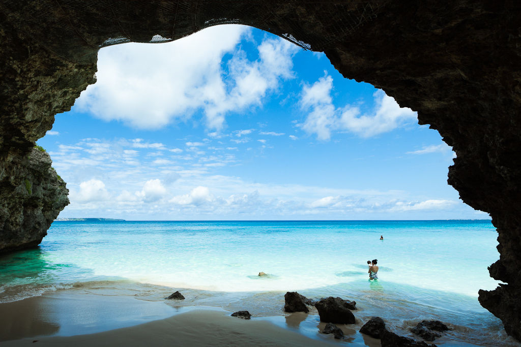 мечты о летнем отдыхе, фото курорты воды, бирюзовая вода отдых, летние фотографии