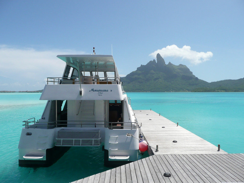 мечты о летнем отдыхе, фото курорты воды, бирюзовая вода отдых, летние фотографии