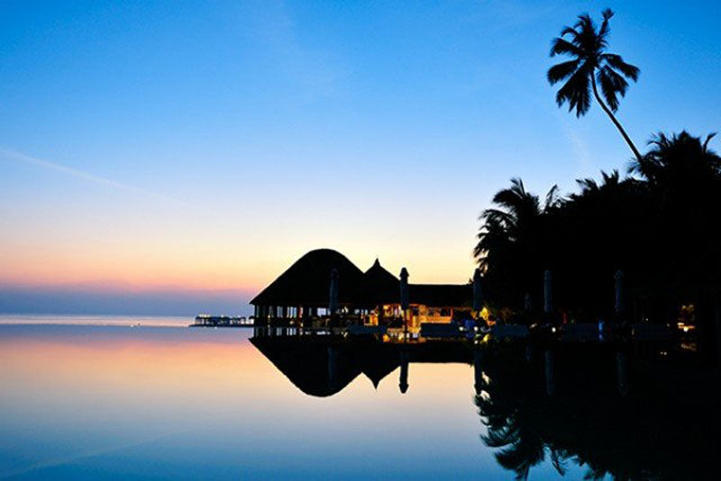 мечты о летнем отдыхе, фото курорты воды, бирюзовая вода отдых, летние фотографии