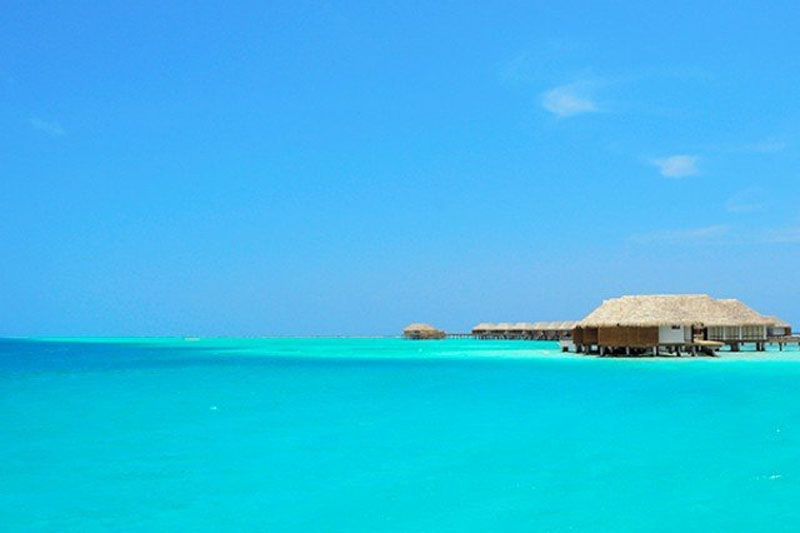 мечты о летнем отдыхе, фото курорты воды, бирюзовая вода отдых, летние фотографии