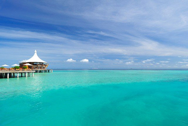 мечты о летнем отдыхе, фото курорты воды, бирюзовая вода отдых, летние фотографии