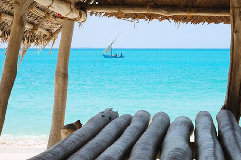 мечты о летнем отдыхе, фото курорты воды, бирюзовая вода отдых, летние фотографии