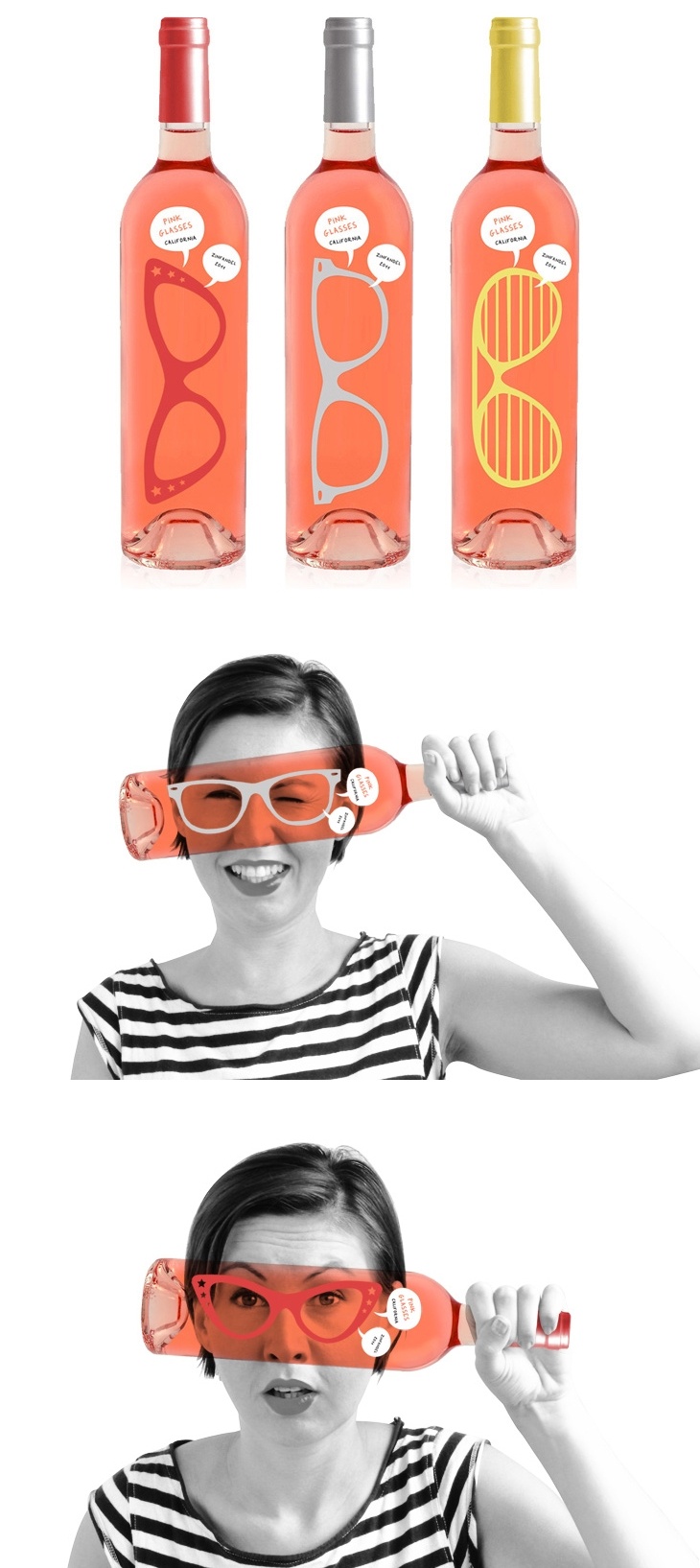 упаковка месяца, лучшая упаковка за июнь, креатив дизайн упаковка