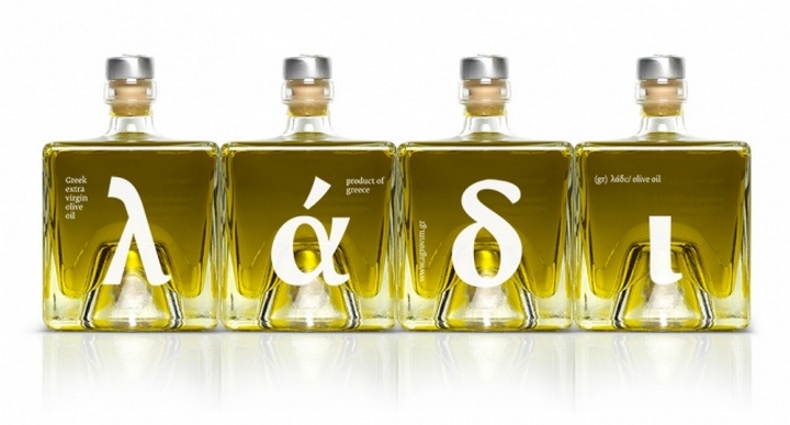 упаковка месяца, лучшая упаковка за июнь, креатив дизайн упаковка