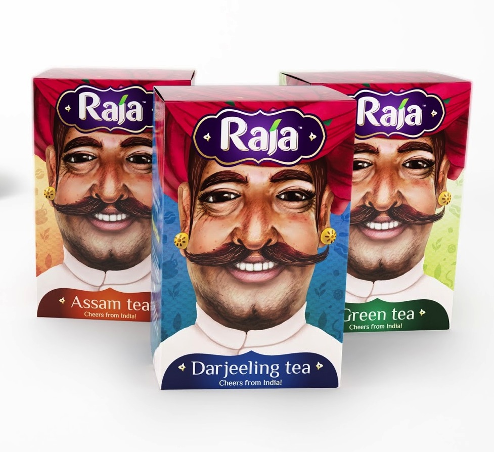 упаковка месяца, лучшая упаковка за июнь, креатив дизайн упаковка