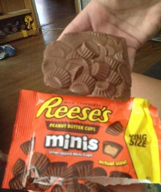 25 людей, у которых лето проходит гораздо хуже, чем у вас неудачное лето, херовое лето, приколы люди лето, как проходит лето