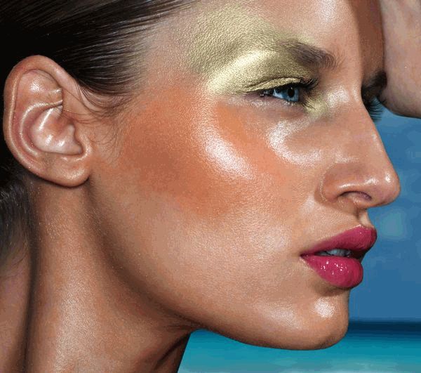 борьба с летней жарой, как бороться с жарой, лето жара 