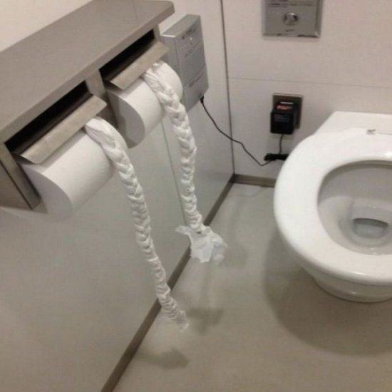 бесполезные таланты, люди с бесполезными способностями