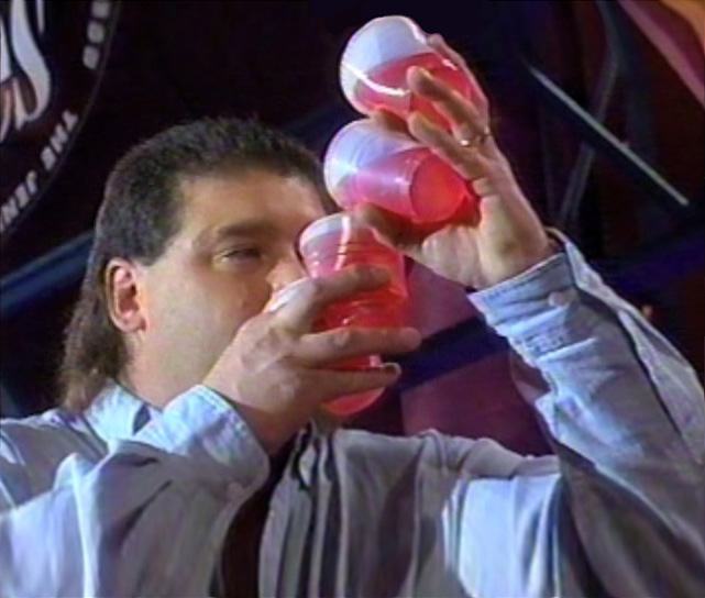 бесполезные таланты, люди с бесполезными способностями