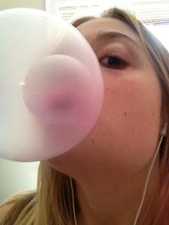 бесполезные таланты, люди с бесполезными способностями