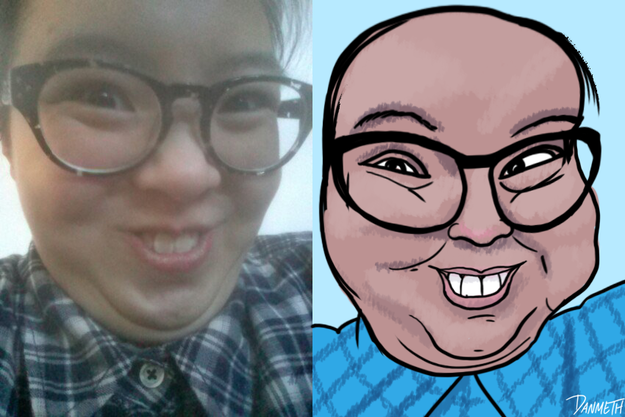 селфи Selfies,уродливые неудачные селфи, селфи ироничные иллюстрации рисунки