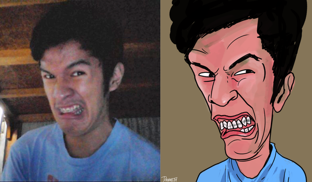 селфи Selfies,уродливые неудачные селфи, селфи ироничные иллюстрации рисунки