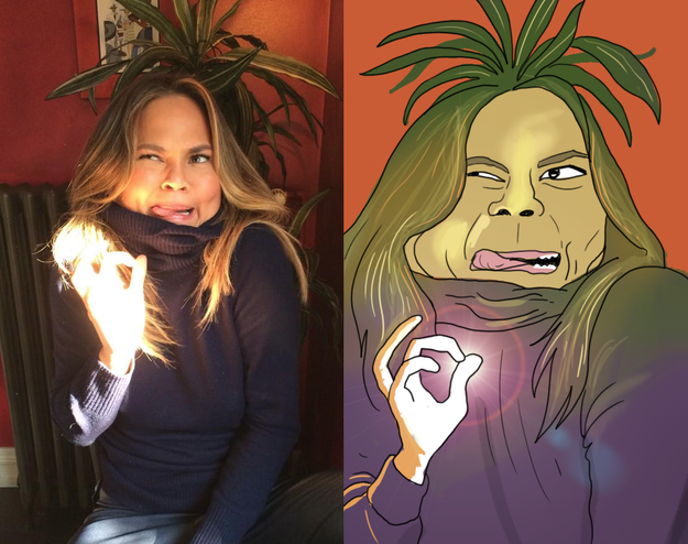 селфи Selfies,уродливые неудачные селфи, селфи ироничные иллюстрации рисунки