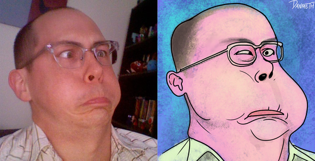 селфи Selfies,уродливые неудачные селфи, селфи ироничные иллюстрации рисунки