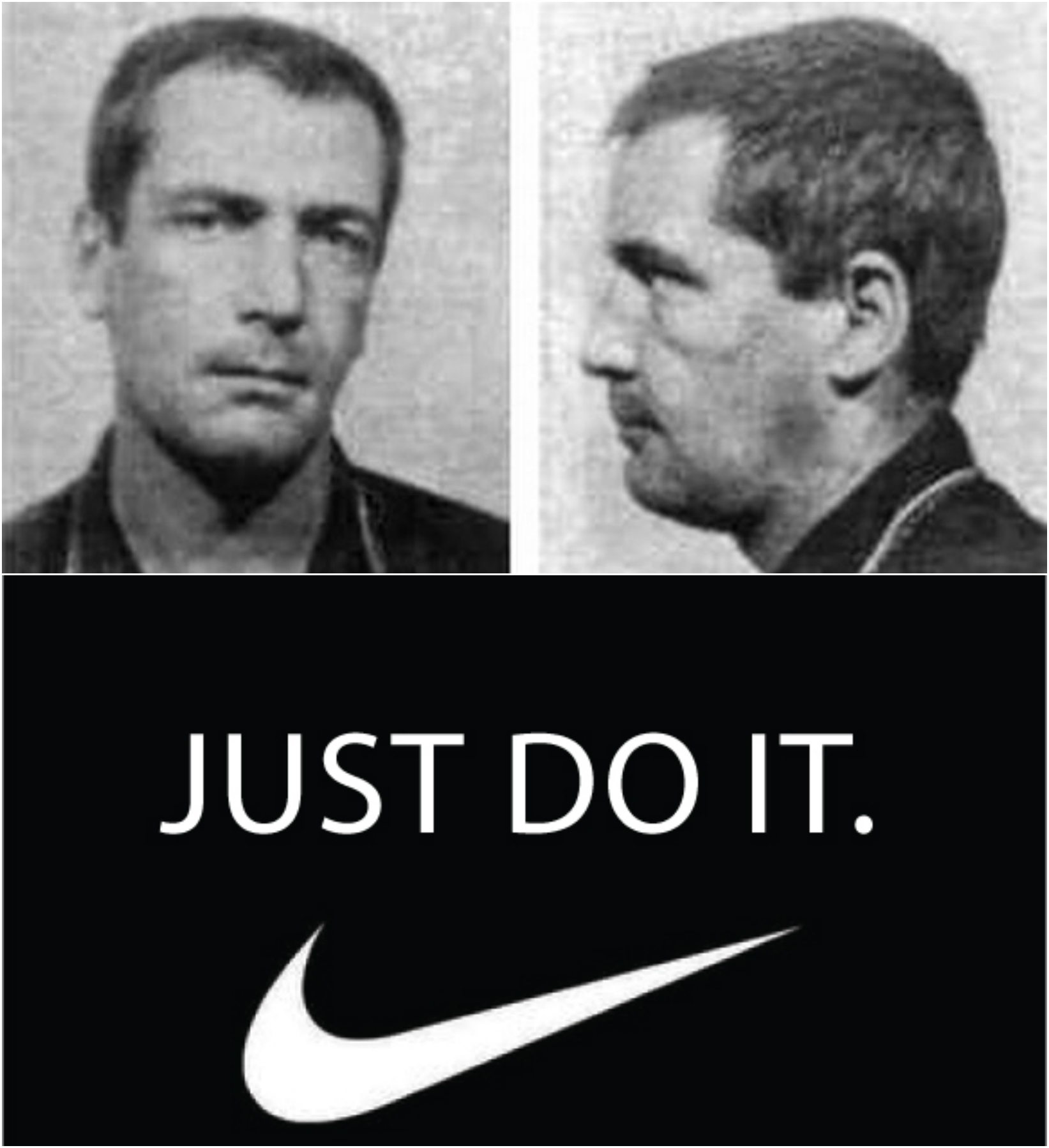 факты обо всём, факты о мире, познавательные факты 