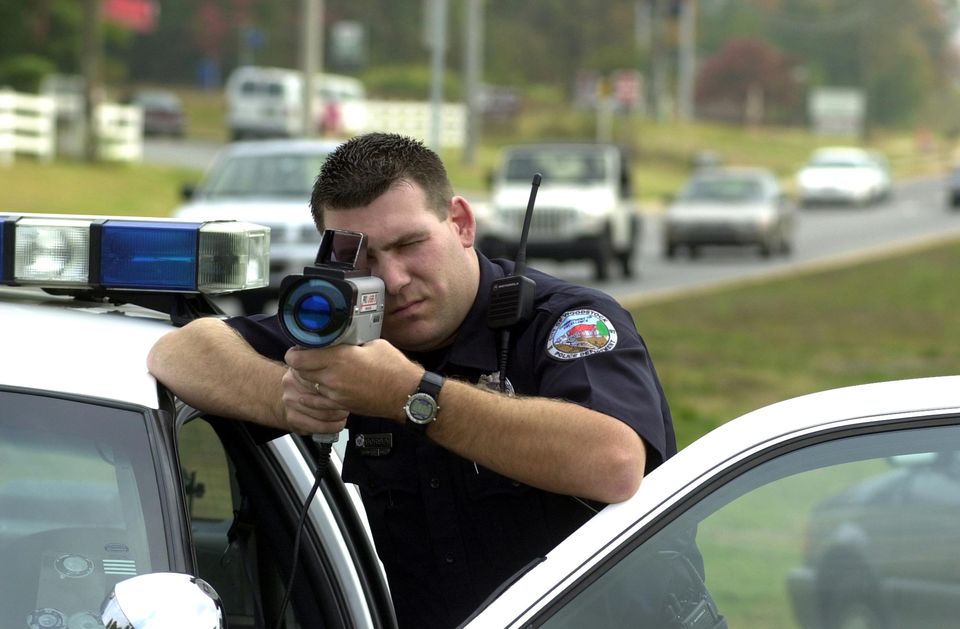 факты обо всём, факты о мире, познавательные факты 