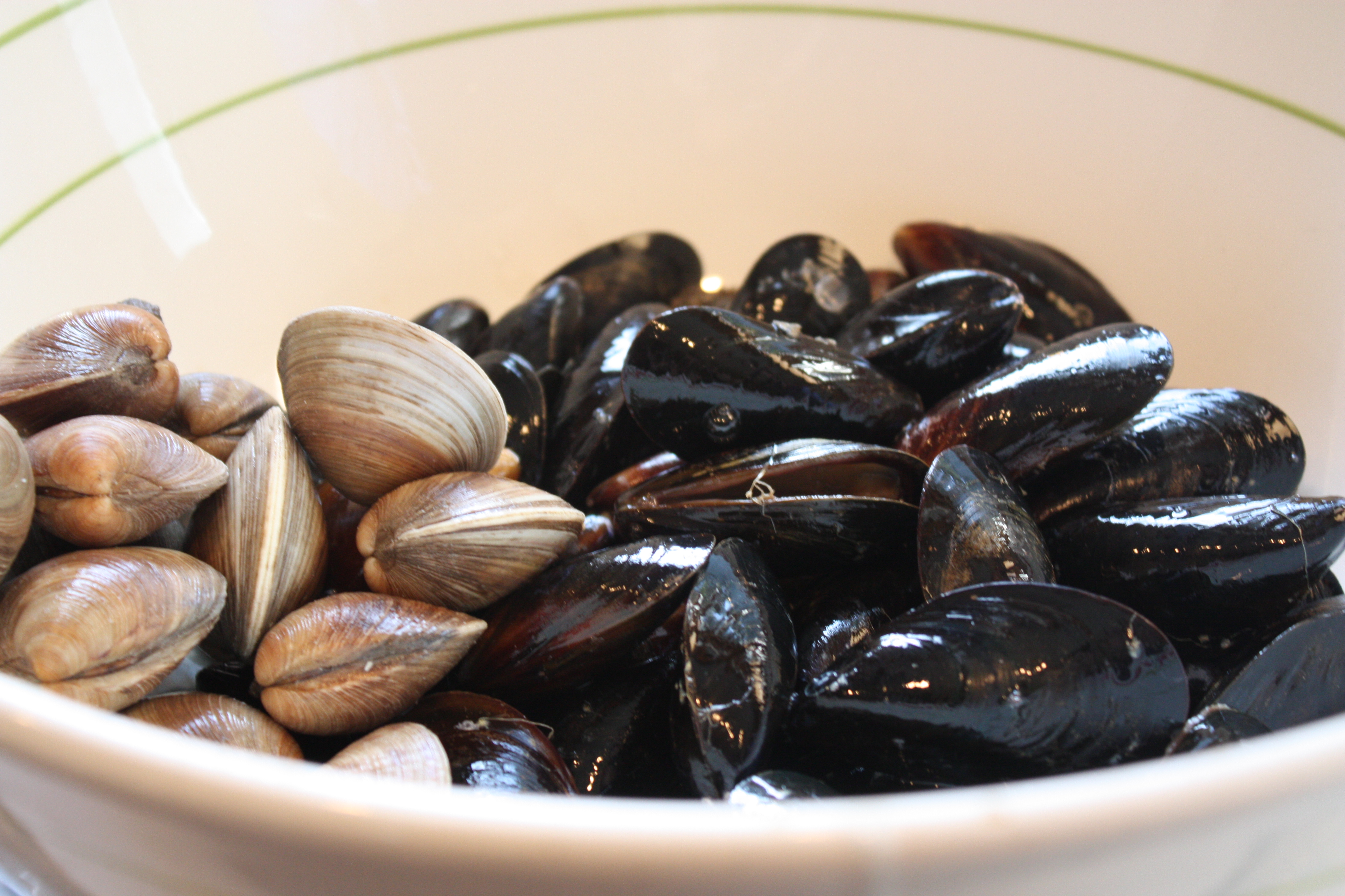 14 хитрых приёмов, с помощью которых легко стать гуру кулинарии приёмы для готовки, кулинарные лайфхаки