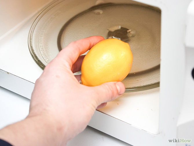 14 хитрых приёмов, с помощью которых легко стать гуру кулинарии приёмы для готовки, кулинарные лайфхаки