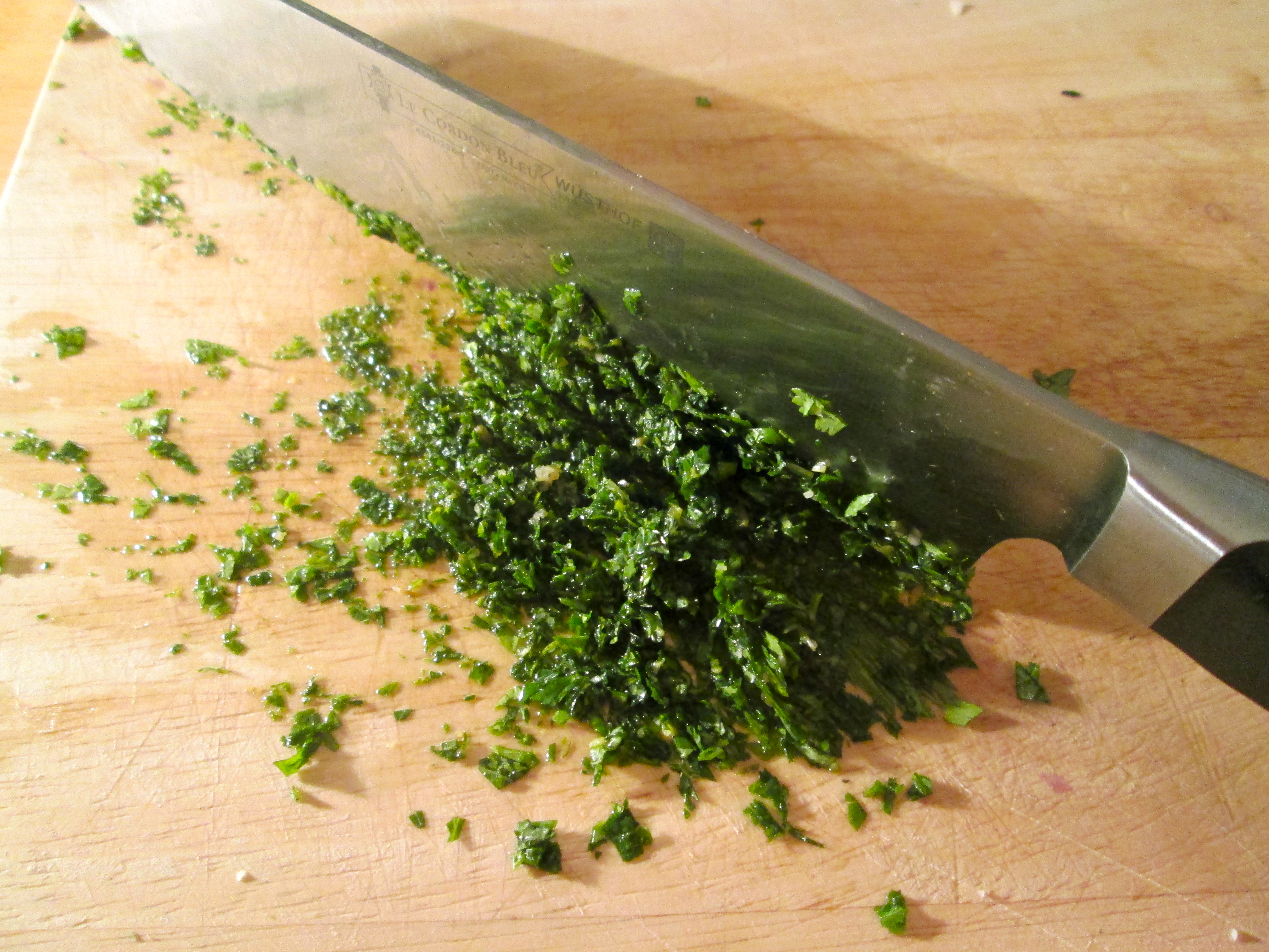 14 хитрых приёмов, с помощью которых легко стать гуру кулинарии приёмы для готовки, кулинарные лайфхаки