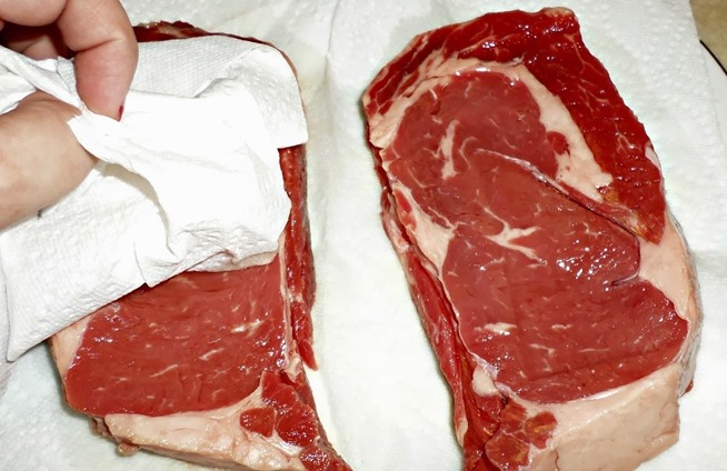 14 хитрых приёмов, с помощью которых легко стать гуру кулинарии приёмы для готовки, кулинарные лайфхаки