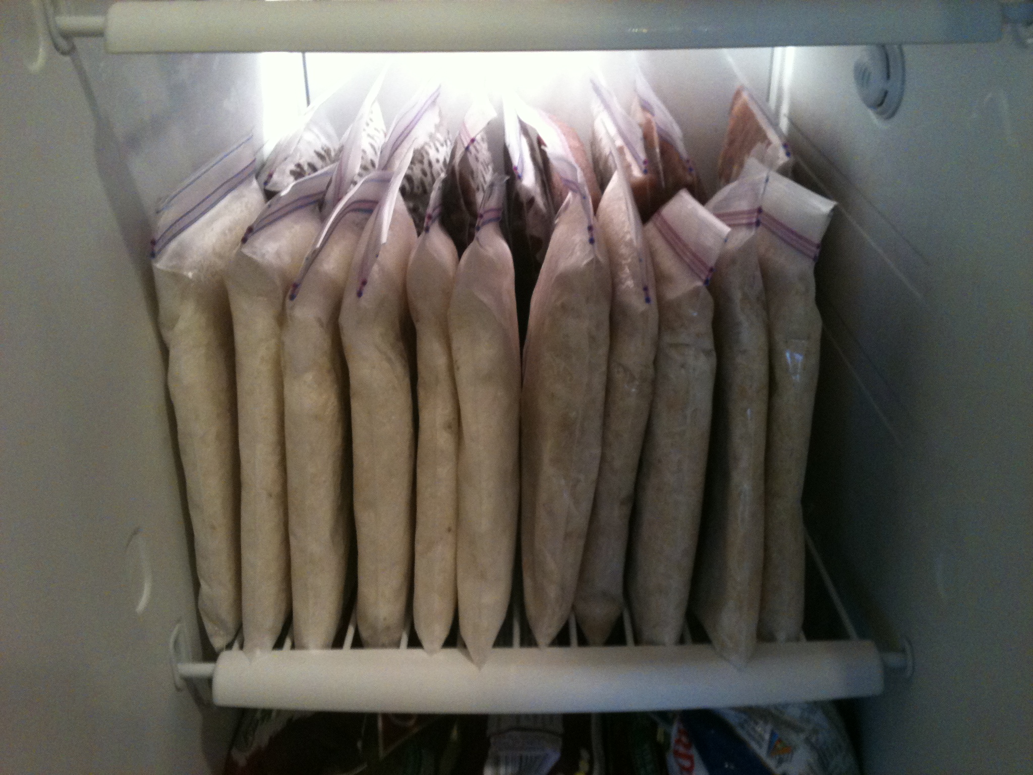 14 хитрых приёмов, с помощью которых легко стать гуру кулинарии приёмы для готовки, кулинарные лайфхаки