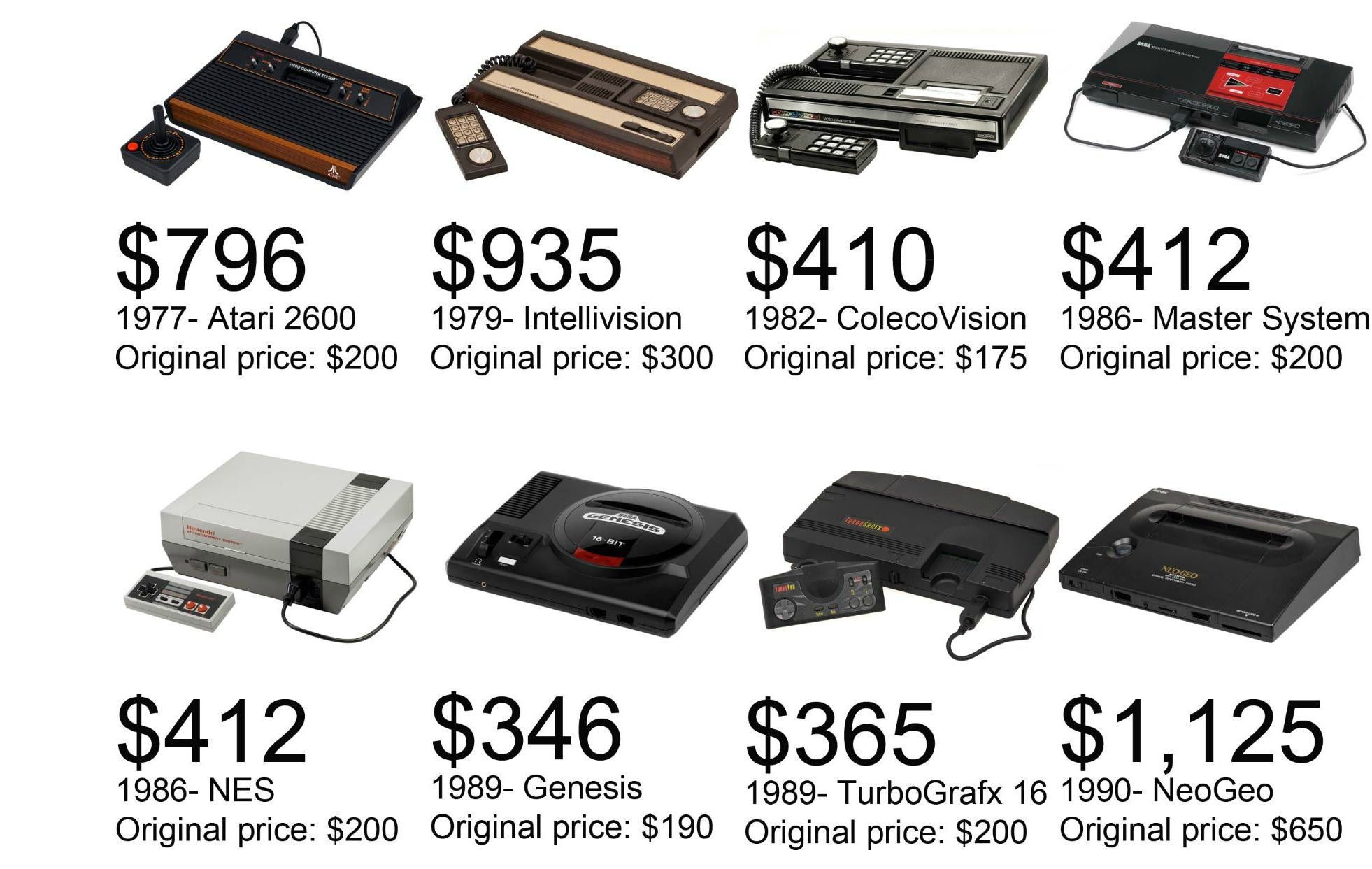 познавательные факты, удивительные фотографии, необычные факты