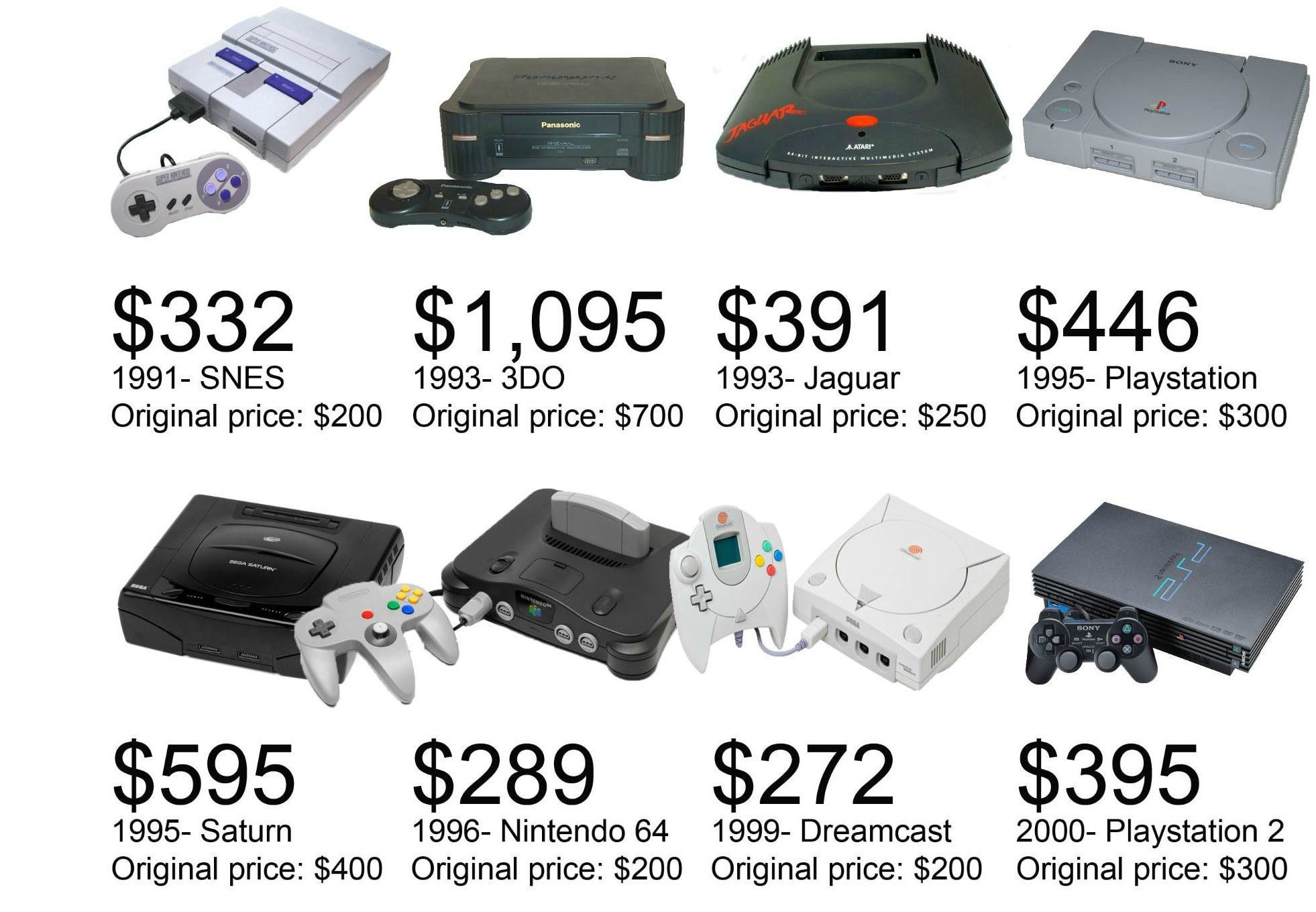 познавательные факты, удивительные фотографии, необычные факты