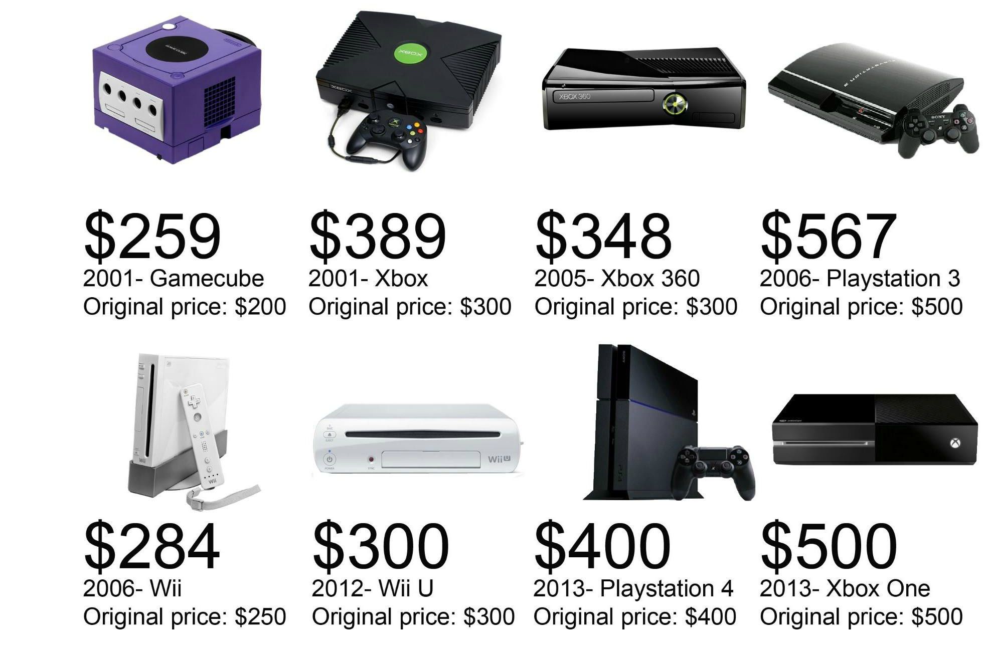 познавательные факты, удивительные фотографии, необычные факты