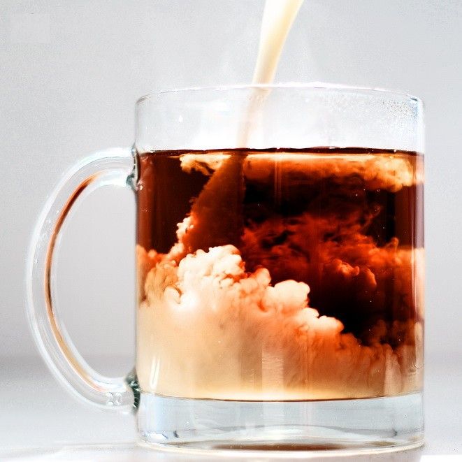 хочется съесть тот или иной продукт, тяга к определённым продуктам