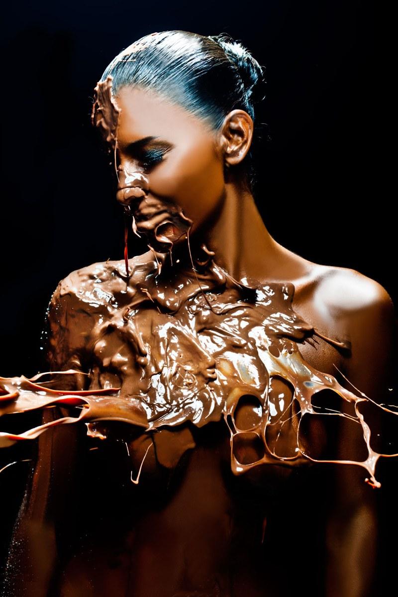 хочется съесть тот или иной продукт, тяга к определённым продуктам