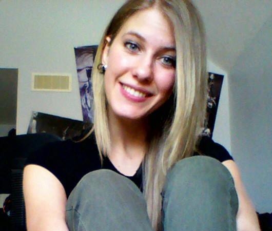 Невероятное преображение лица девушки после пластической операции по изменению нижней челюсти до и после челюстной хирургии, до и после пластической операции на челюсти, девушка после операции на челюсти