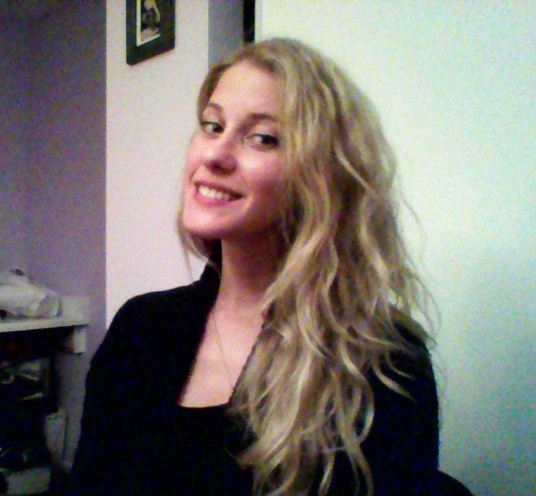 Невероятное преображение лица девушки после пластической операции по изменению нижней челюсти до и после челюстной хирургии, до и после пластической операции на челюсти, девушка после операции на челюсти