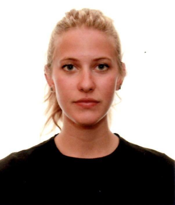 Невероятное преображение лица девушки после пластической операции по изменению нижней челюсти до и после челюстной хирургии, до и после пластической операции на челюсти, девушка после операции на челюсти