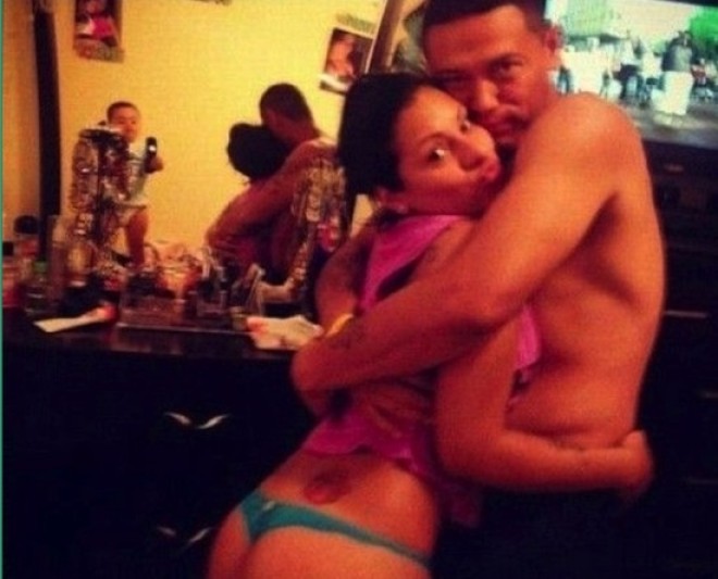 неудачные селфи, селфи сделанные в неподходящий момент, Selfie fail 